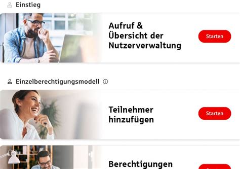 Sparkasse WiedenbrüCk Online Banking